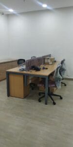 interior contractors in hyderabad
