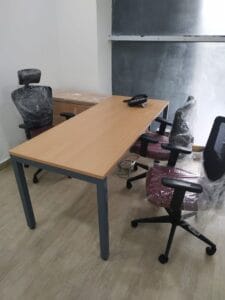 commercial interior designers in hyderabad