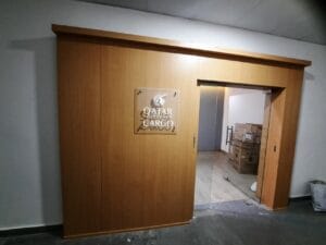 interior designers in hyderabad
