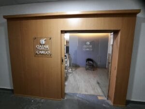 interior designers in hyderabad