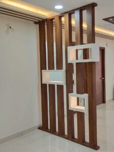 Residential Interior Designers in hyderabad