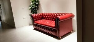 Residential Interior Designers in hyderabad