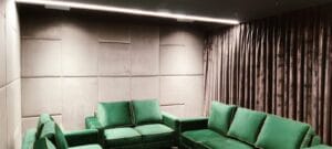 Residential Interior Designers in hyderabad