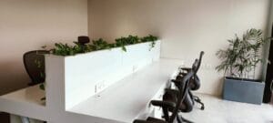 office interior designers in hyderabad