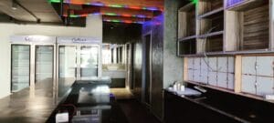 office interior designers in hyderabad