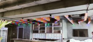 best home interior designers in hyderabad