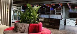 best home interior designers in hyderabad
