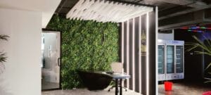 best home interior designers in hyderabad