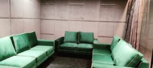 best home interior designers in hyderabad