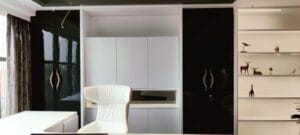 best home interior designers in hyderabad