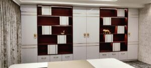 best home interior designers in hyderabad