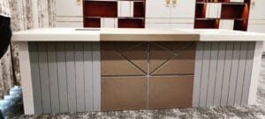Interior Designers Near me