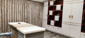 Residential Interior Designers in hyderabad