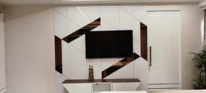 Residential Interior Designers in hyderabad