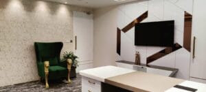 Residential Interior Designers in hyderabad