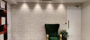 Residential Interior Designers in hyderabad