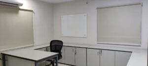 Office Interior design