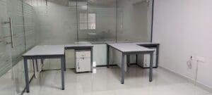 Office Interior design