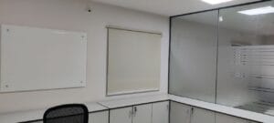 Office Interior design