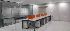 Office Interior design