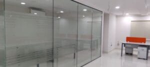 Office Interior design