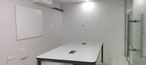 Office Interior design
