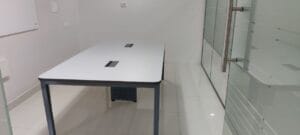 Office Interior design