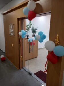 commercial interior designers in hyderabad