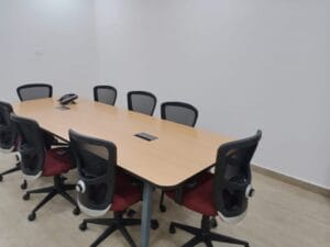 office interior designers in hyderabad