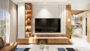 Interior Designers In Hyderabad