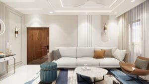 Interior Designers In Hyderabad