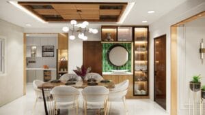 Perfect Home Interior Designer for Your Home