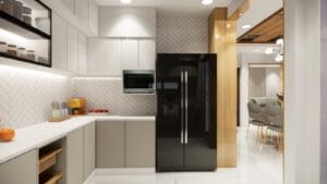 Perfect Interior Designer for Your Home