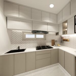 Best interior designers in Hyderabad portfolio