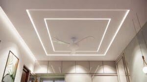 Residential Interior Designers in hyderabad