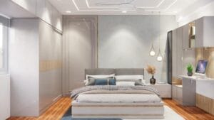 best home interior designers in hyderabad