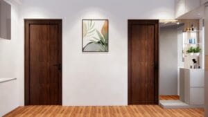 best home interior designers in hyderabad