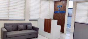 interior contractors in hyderabad