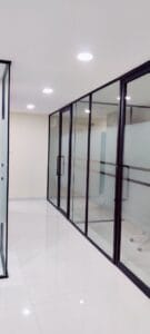 interior contractors in hyderabad