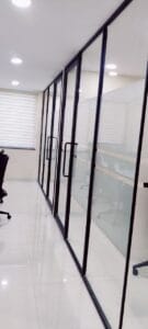 interior contractors in hyderabad