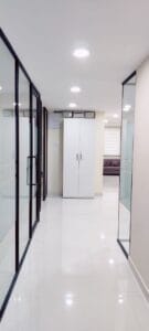 interior contractors in hyderabad