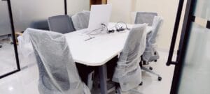 interior contractors in hyderabad