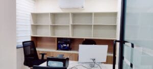 interior contractors in hyderabad