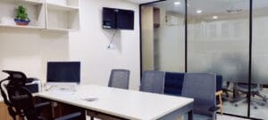 commercial interior designers in hyderabad