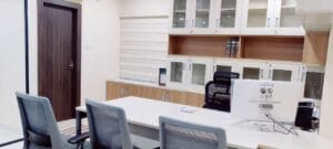 commercial interior designers in hyderabad