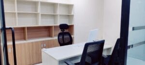 commercial interior designers in hyderabad