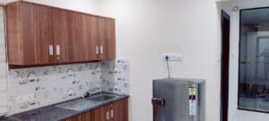Kitchen Interior Designers in hyderabad