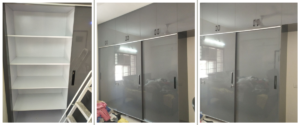 Prevent Termite and save money Interiors