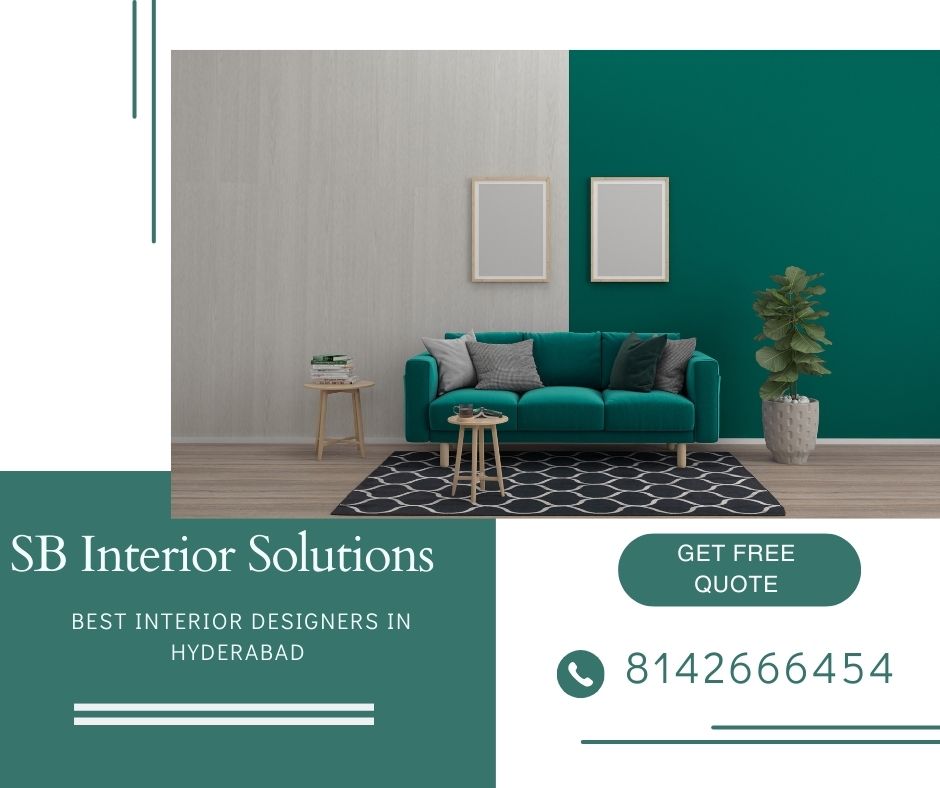 Turnkey Contractors