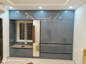 residential interior designers in hyderabad home interior project
